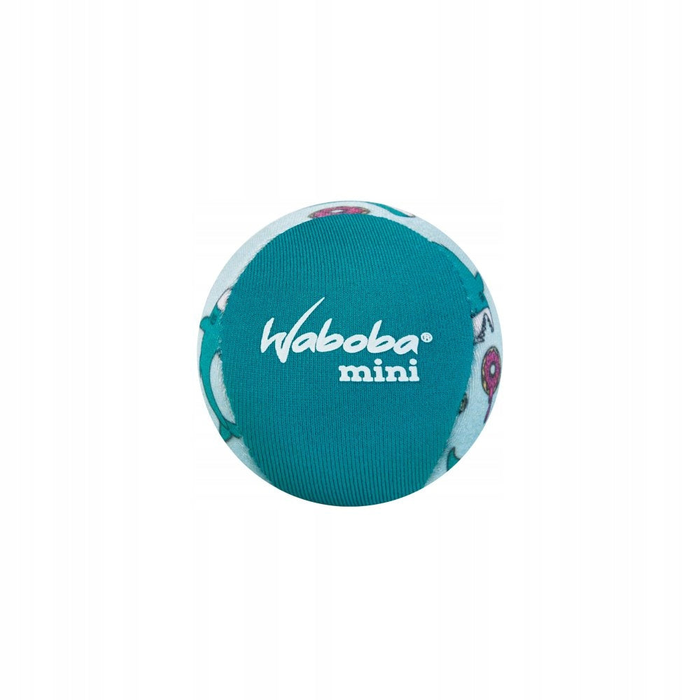 Waboba MINI loptička Sharkdonuts Manufacturer code 106C02_AG