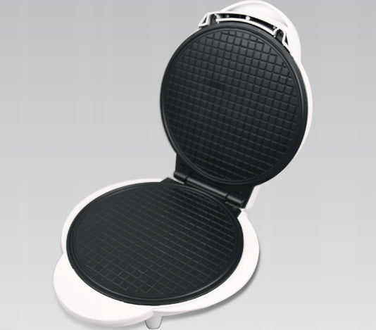 Wafernica 1000W | Maestro MR-715 Brand no brand