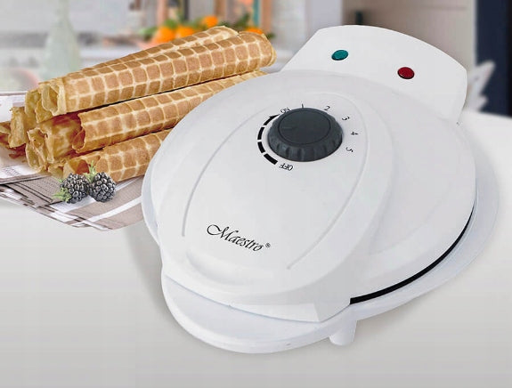 Wafernica 1000W | Maestro MR-715 Model 601771192