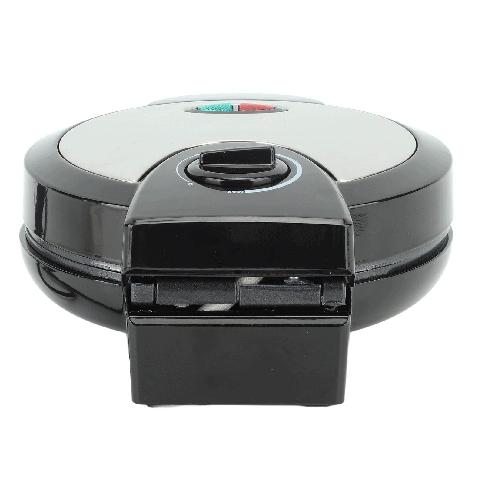 Waffle Iron Multifunctional Food Contact Safe Prevents PA Brand no brand