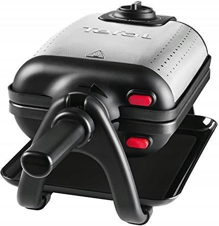 Waffle iron Tefal WM 756D