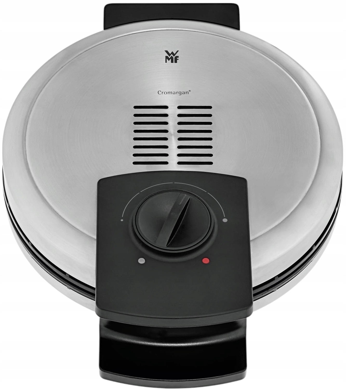 Waffle iron WMF Lono