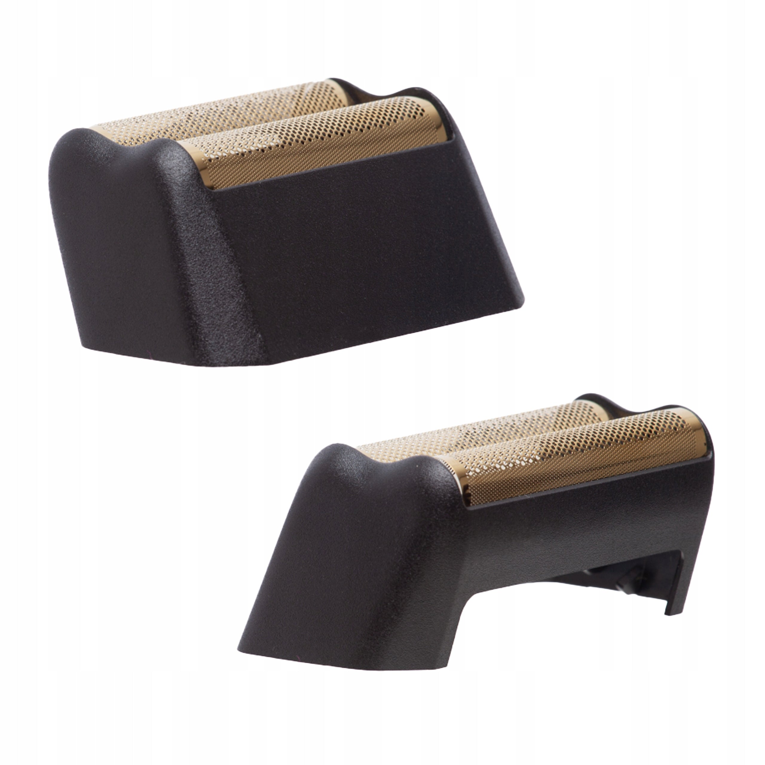 Wahl FINALE stock Foil for razor gold Manufacturer code 07043-100