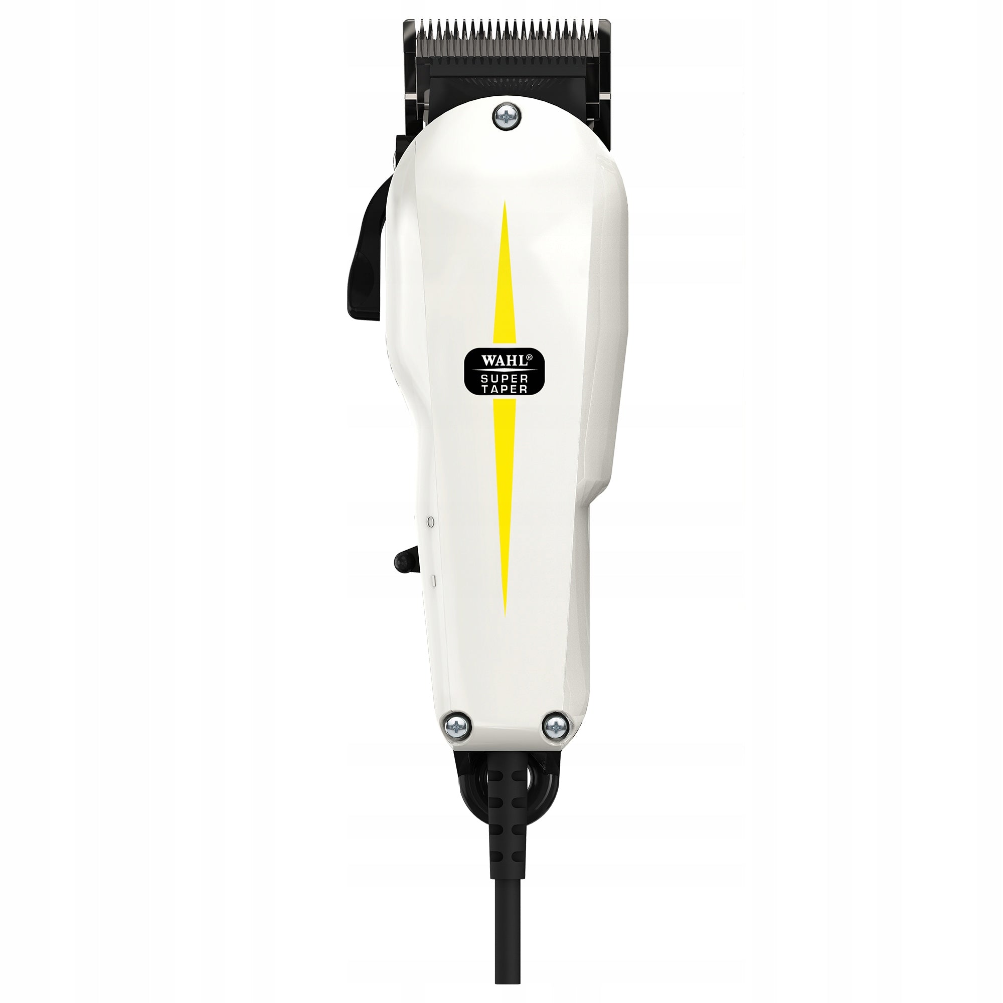 Wahl Super Taper - Professional Mains Hair Clipper.