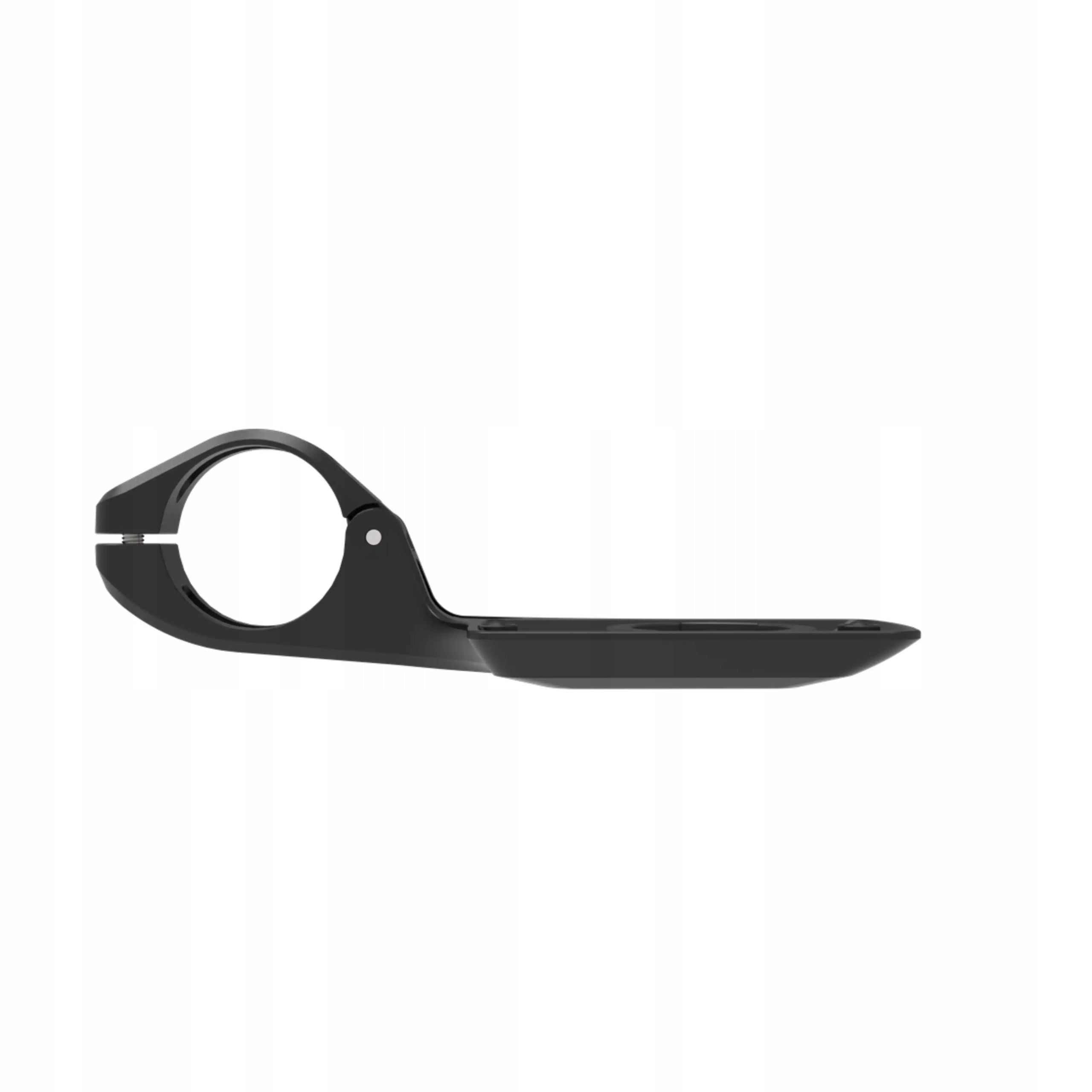 Wahoo Roam 3 & Bolt 3 Out Front Manufacturer code WFCC89MRND