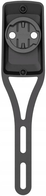 Wahoo computer holder ROAM 3 / BOLT 3 Integrated Handlebar