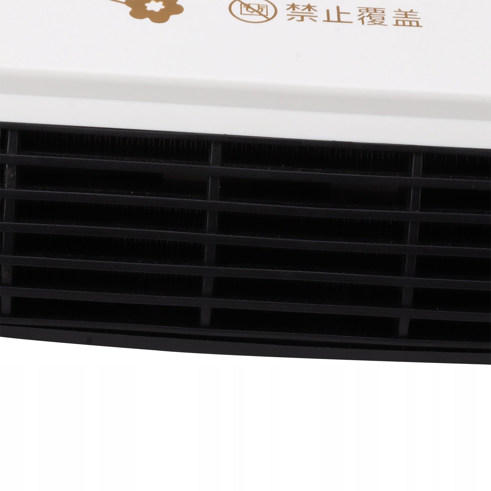 Wall Air Conditioner with Remote Time Control Portable Mini ET Type not specified