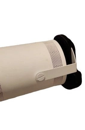 Wall/Ceiling Mount for Samsung Freestyle