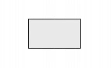 Wall Frame Screen Kauber Frame Lite 340 x 255 cm 4:3 White Ice + FREEBIE!