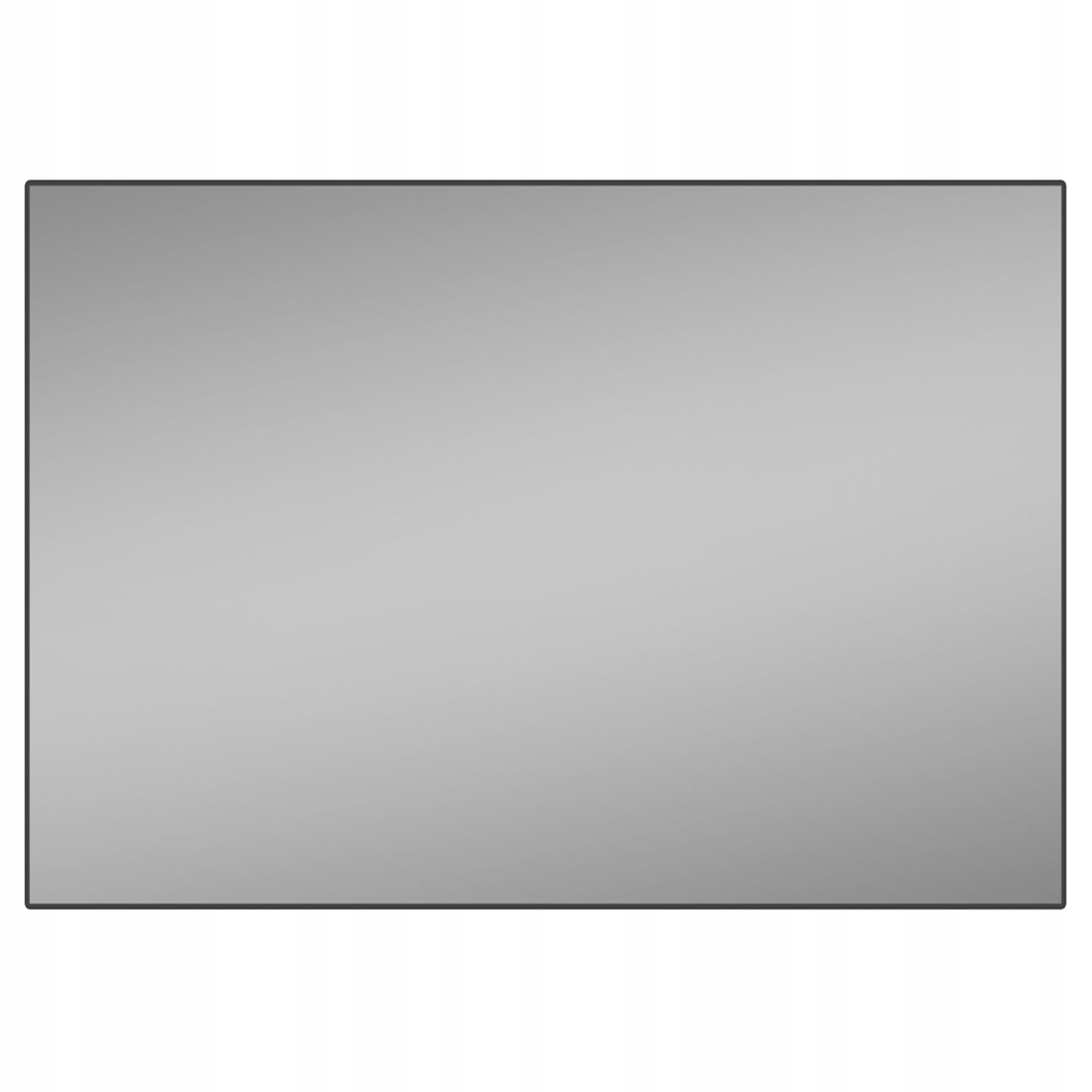 Wall Frame Screen Suprema Taurus Slim ALR 266 x 149 cm 16:9 ALR Lite