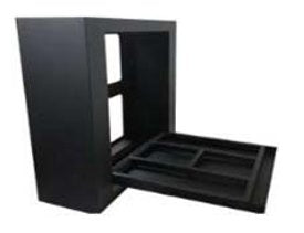 Wall Lift for the Ravell WSP-90 Projector Brand no brand