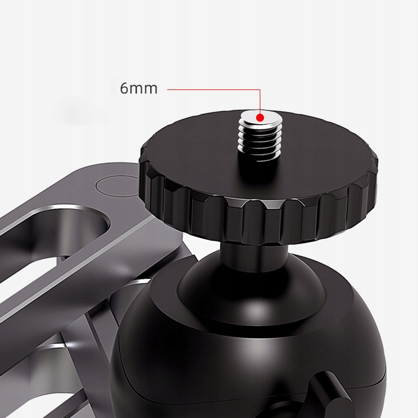 Wall Mount Bracket Adjustable Wall Mount Shelf Ceiling Mount for Home Model bedroom wall projector stand 360 degree rotation