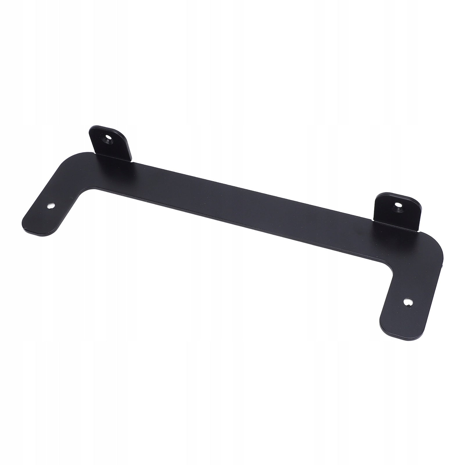 Wall Mount Bracket for HT-A9M2 Theatre Quad Home Theater System 6D Manufacturer code AG250827003084