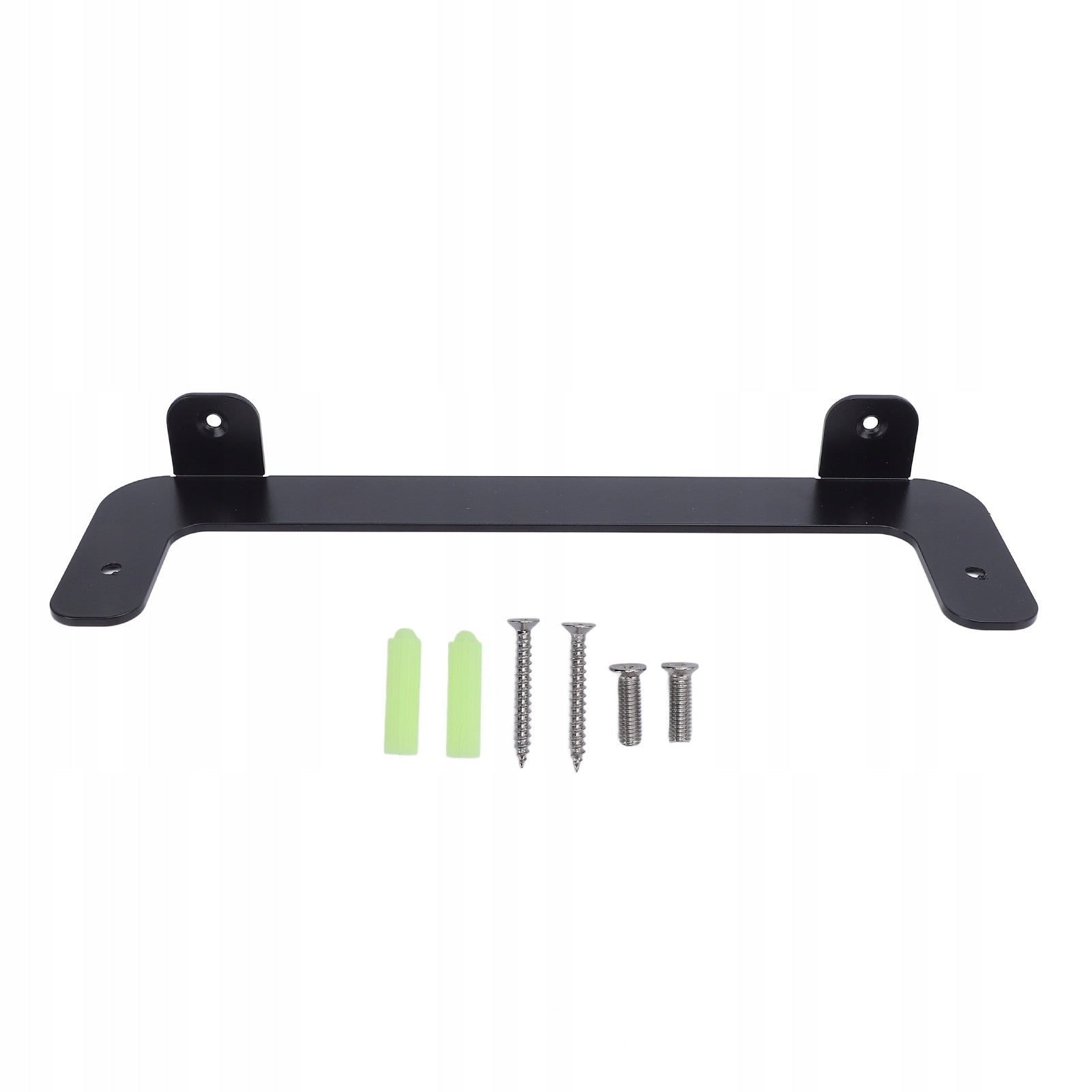 Wall Mount Bracket for HT-A9M2 Theatre Quad Home Theater System 6D