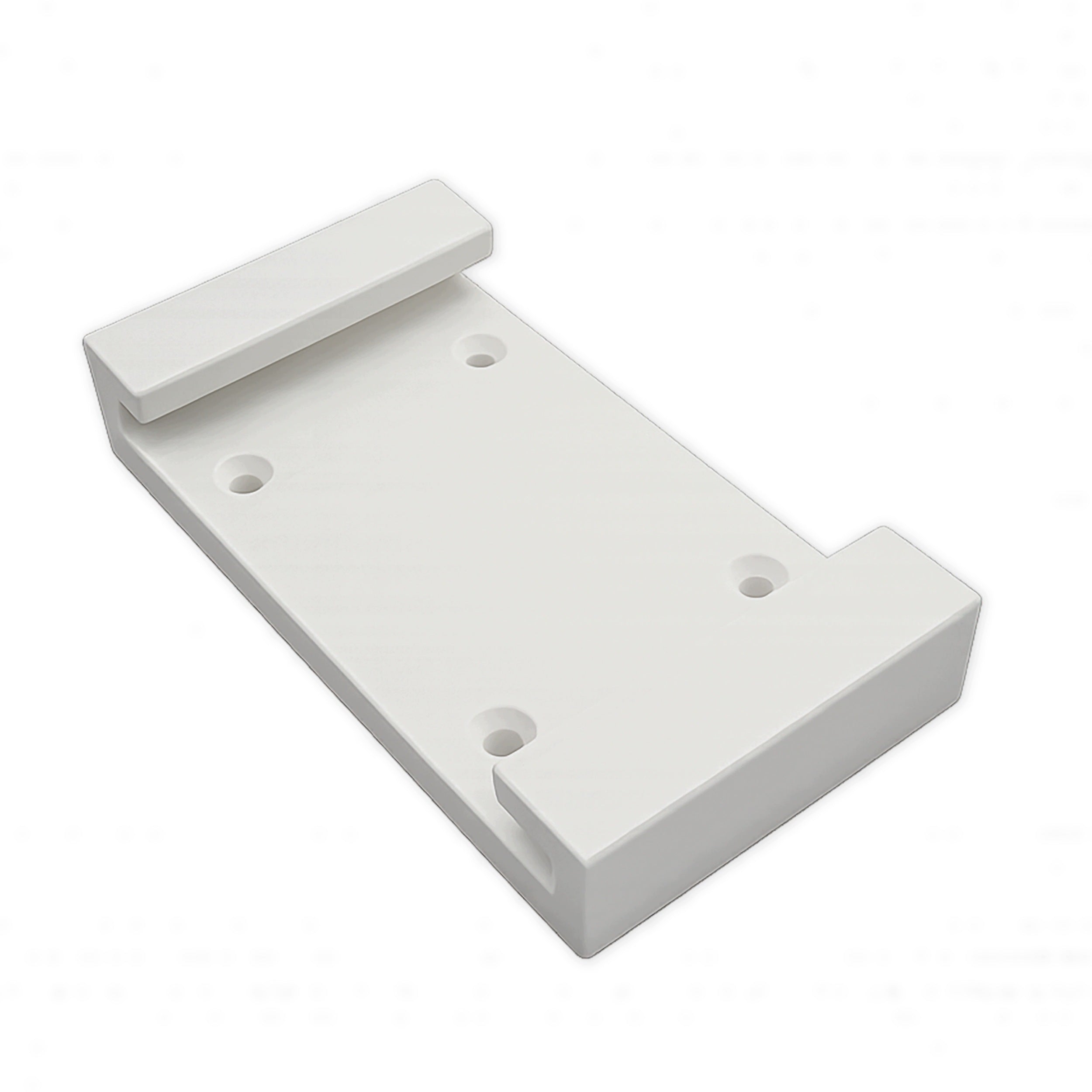 Wall Mount Ceiling Projector MAGCUBIC L018 Solid Construction Manufacturer code l-dp-1
