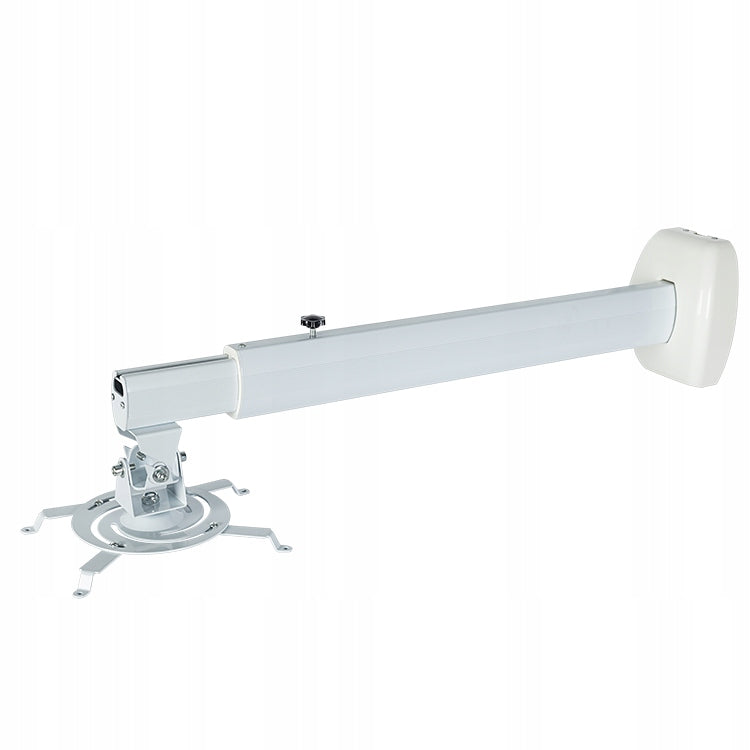 Wall Mount for a Projector 12 KG 160 CM EAN (GTIN) 5904107795676