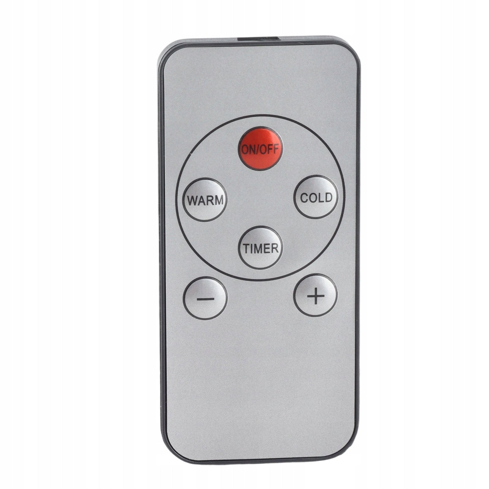 Wall Mounted Heating Machine Dual Use, Highly Efficient, 8D Manufacturer code AG260528029709