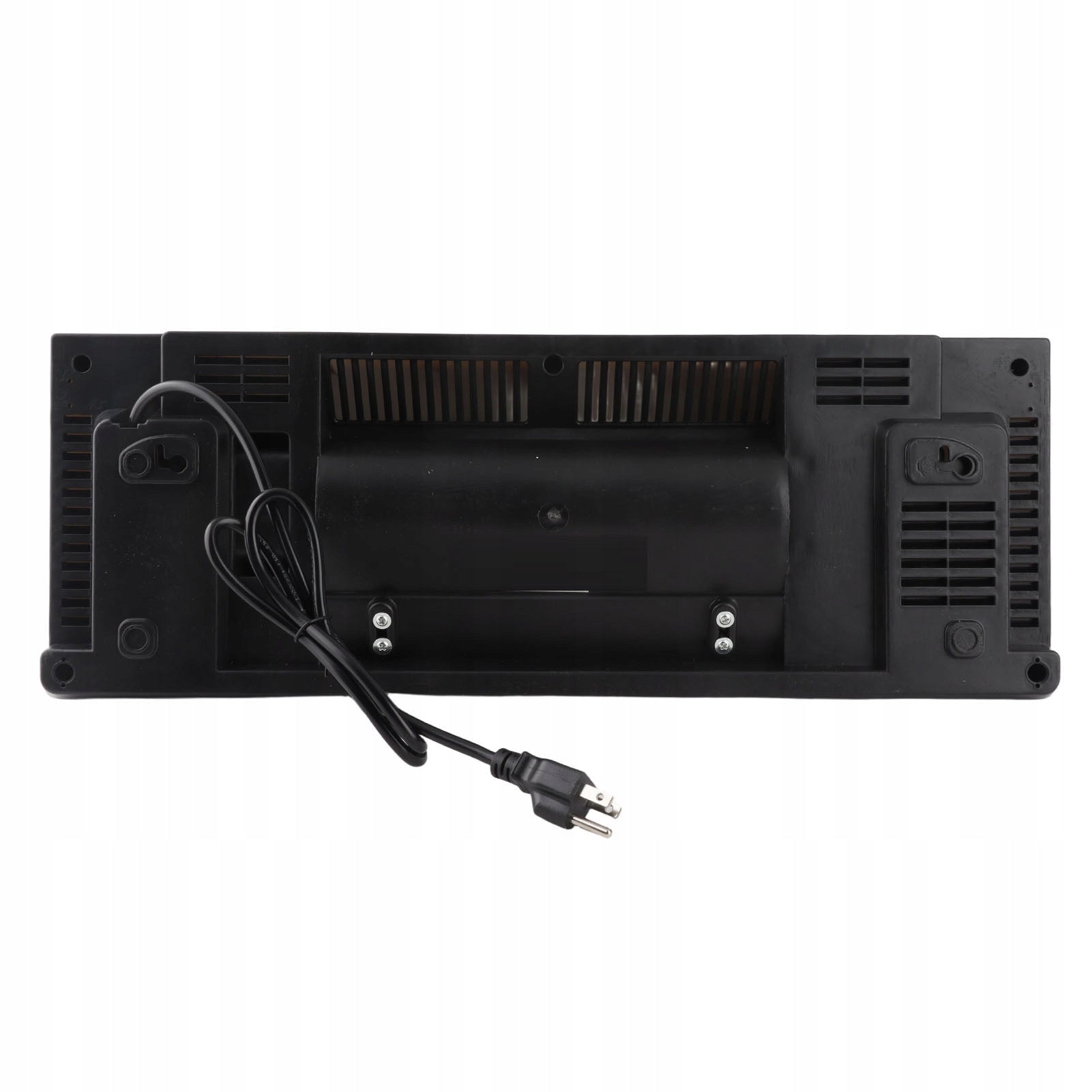 Wall Mounted Heating Machine Dual Use, Highly Efficient, 8D Power 1 W