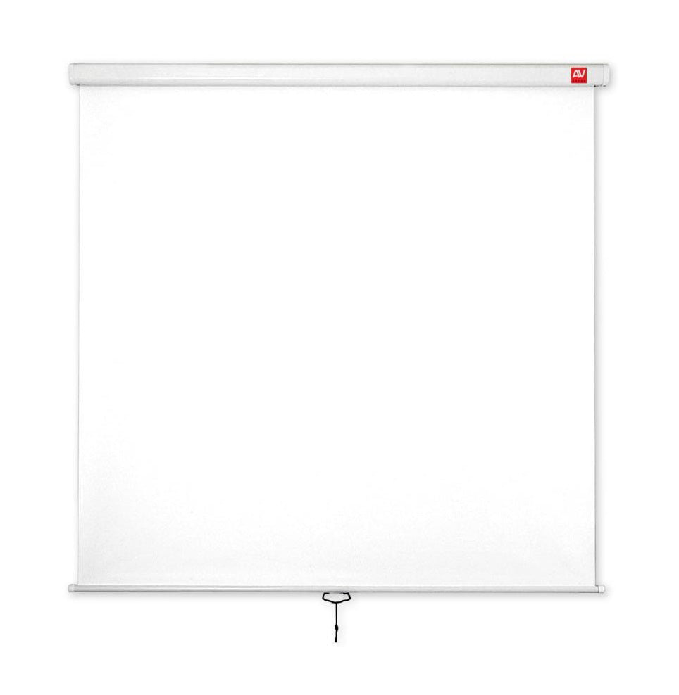 Wall Standard 175, 1:1,,,, Brand Avtek