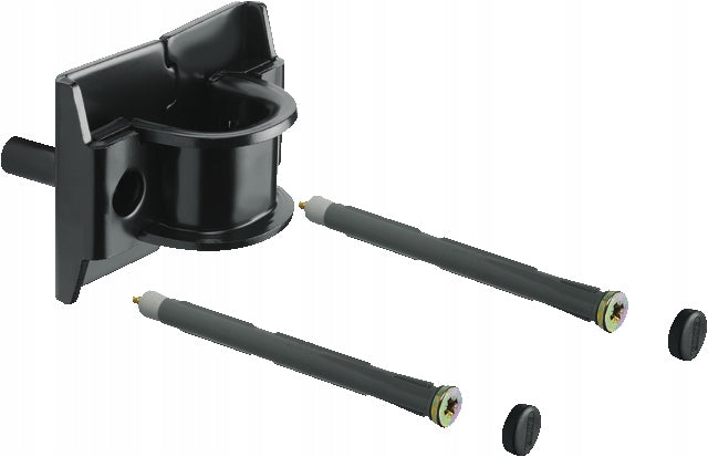 Wall/floor anchor ABUS WA 50 GRANIT /sl 7/ Manufacturer code 42942