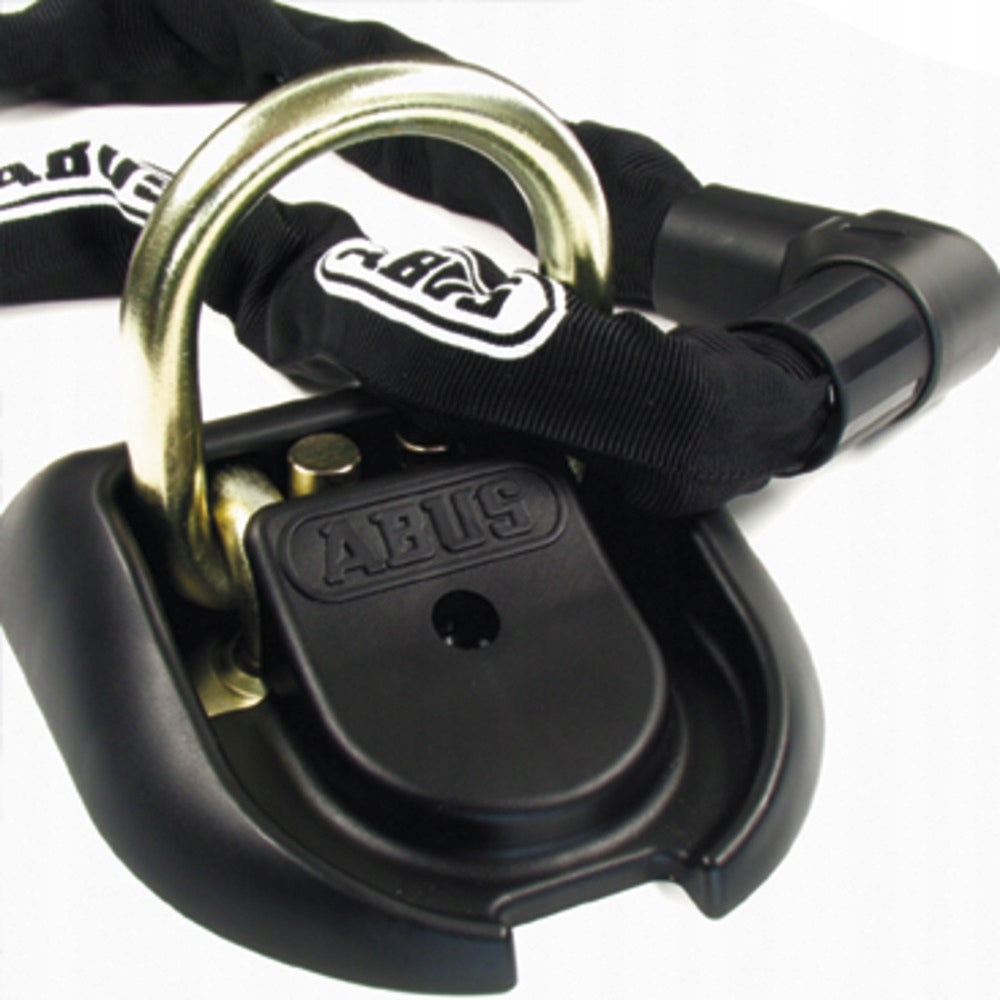 Wall/floor anchor ABUS WBA 75 GRANIT /sl15/ EAN (GTIN) 4003318786068