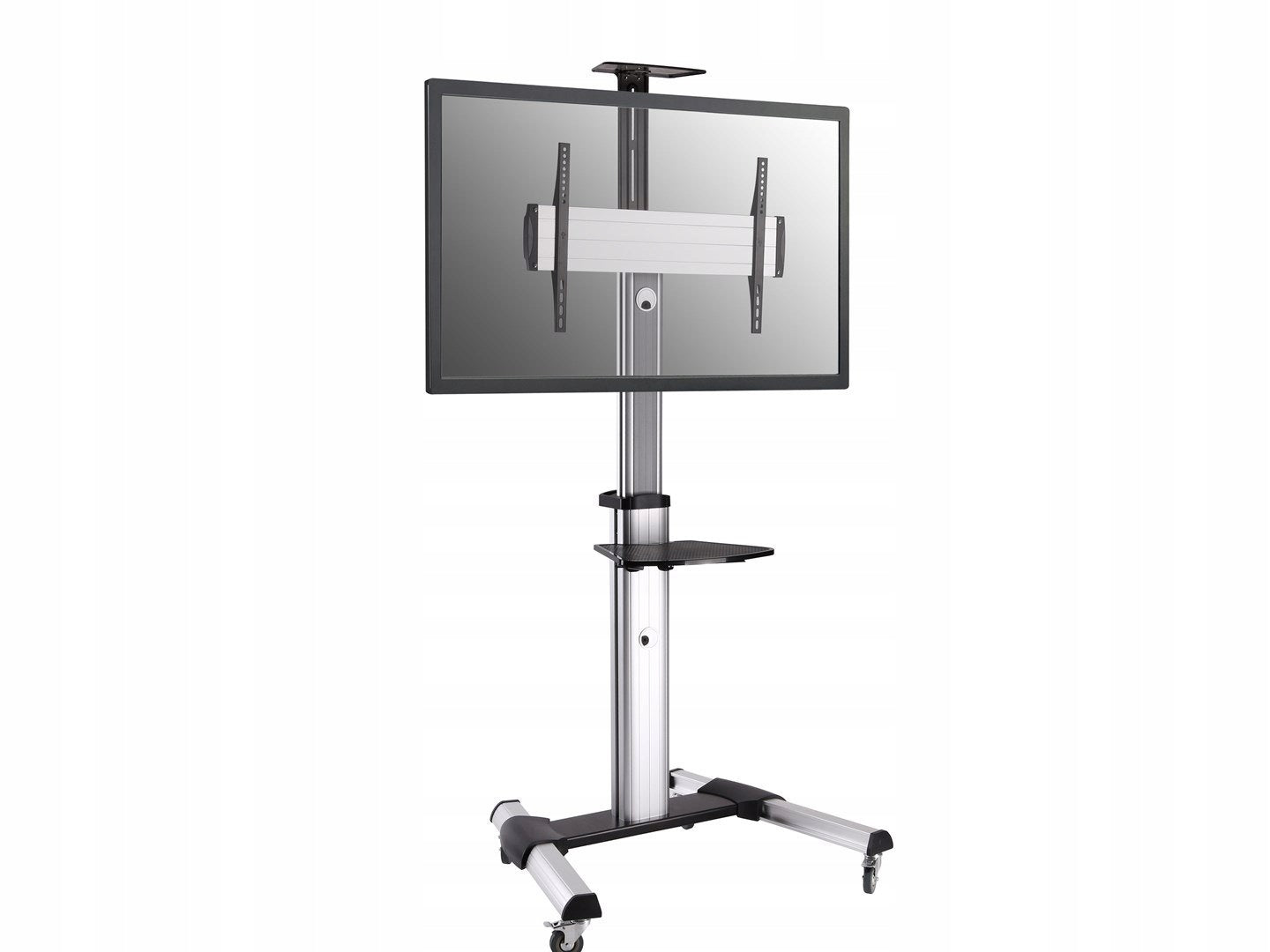 Wall mount for TV Equip Pagrindys 650602 37' - 70'