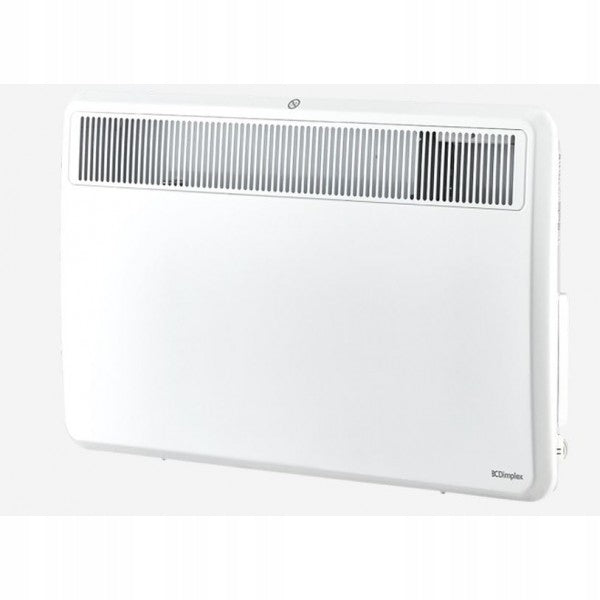 Wall radiator DIMPLEX PLX 150E 1,5kW EAN (GTIN) 4015627376212