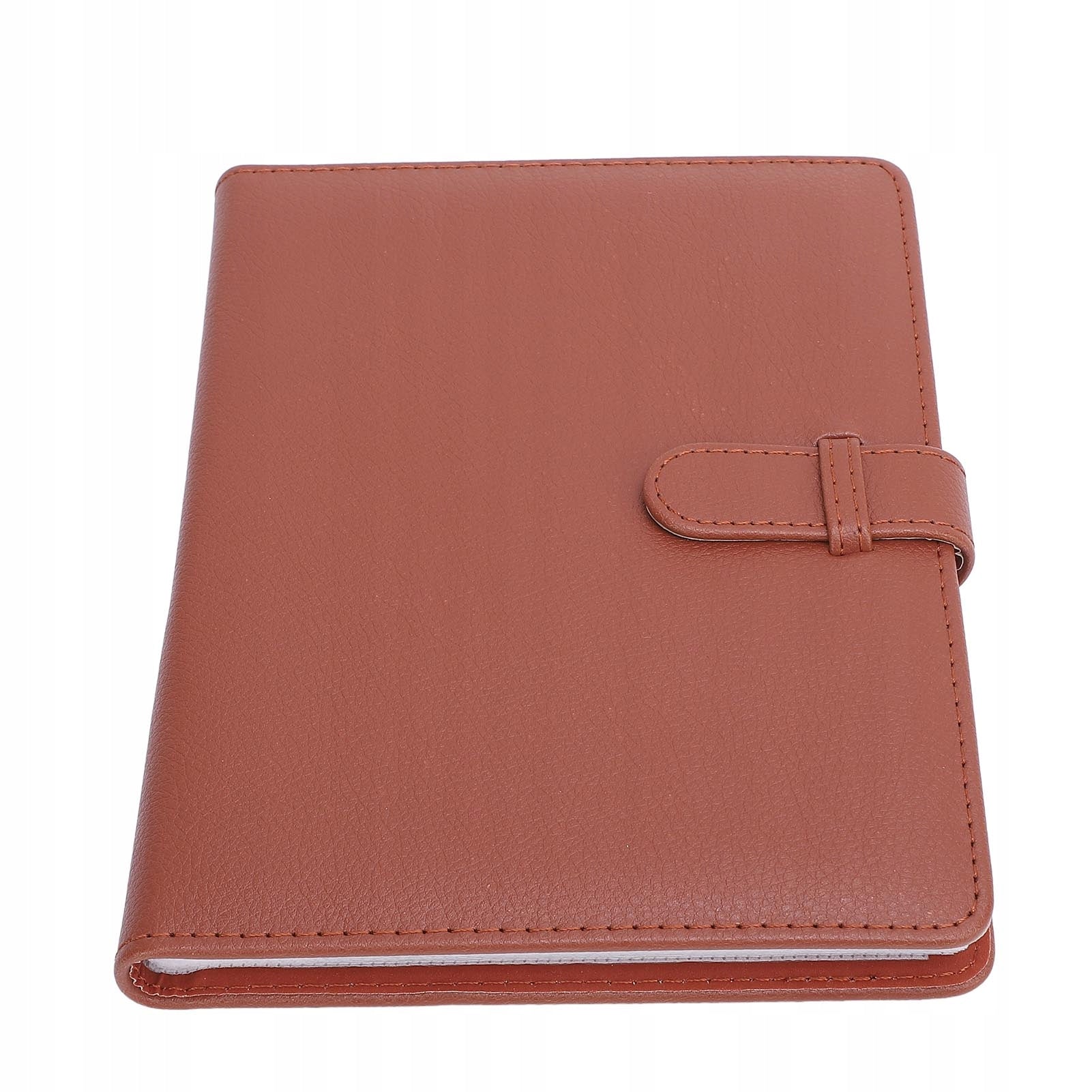 Wallet PU Leather Photo Album for 2K Wide Album