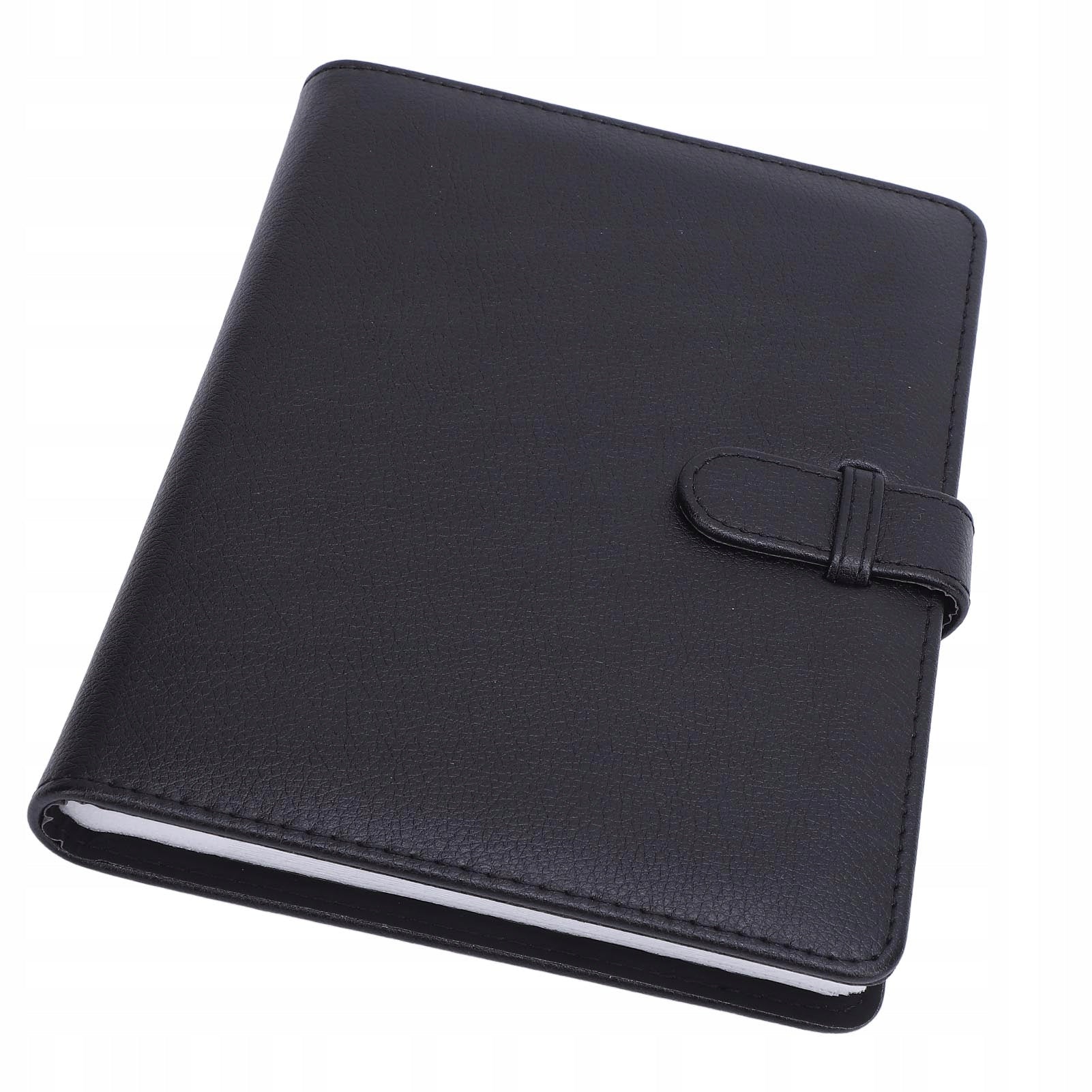 Wallet PU Leather Photo Album for Wide AI Album