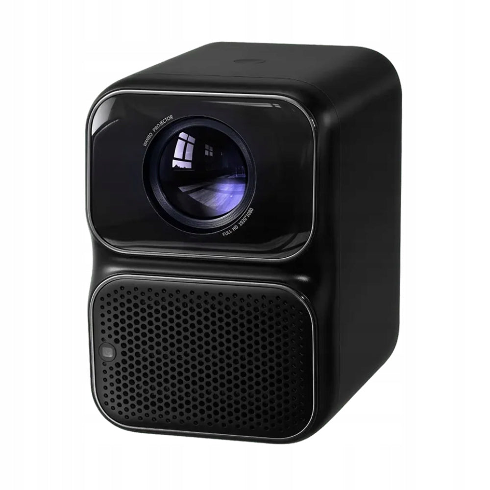 Wanbo TT projector