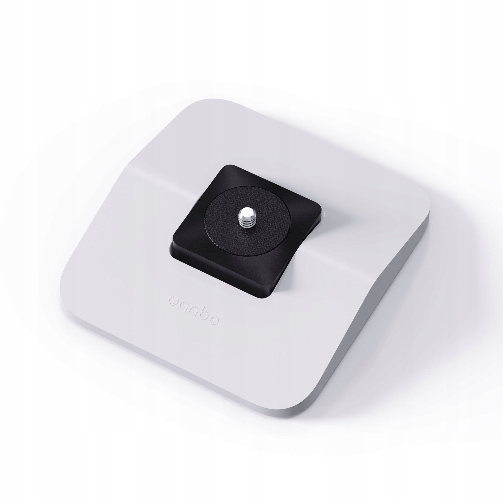 Wanbo WBBA02 Projector stand 100x110x26mm Wanbo