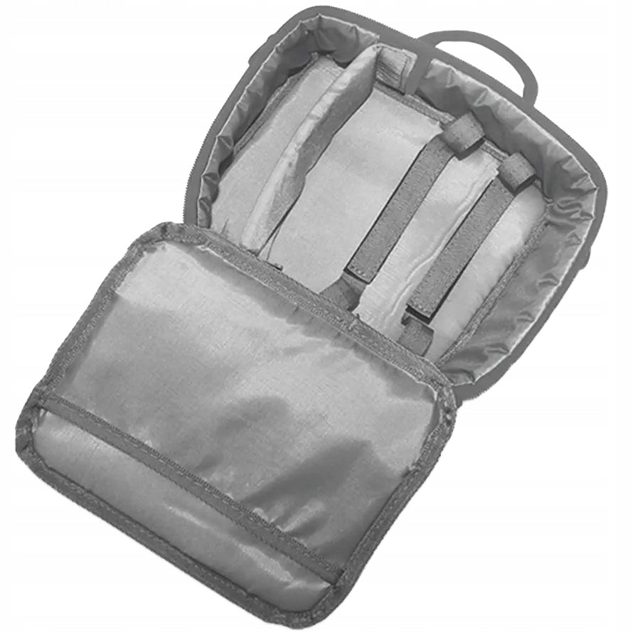Wanbo bag dedicated for Wanbo T6 MAX projector grey EAN (GTIN) 6970885350306