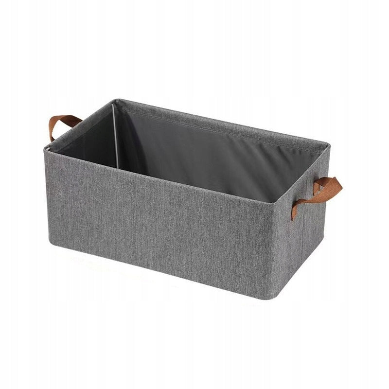 Wardrobe Organizer Drawer Socks Underwear Clothes GR4