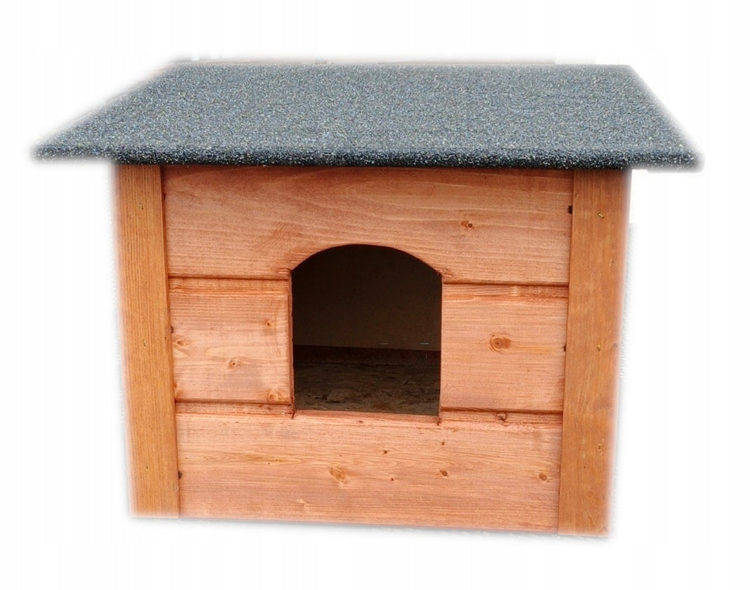 Warm cat kennel, cat booth, cat house Brand na-Da