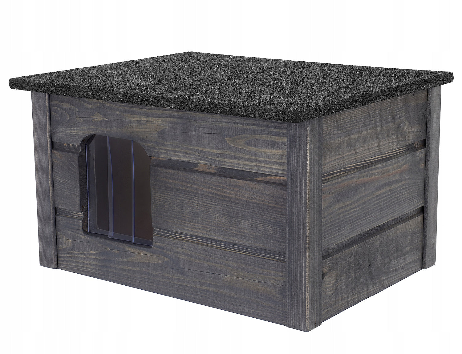 Warmed Buda dog cat booth ORIGINAL Sends in full Brand no brand