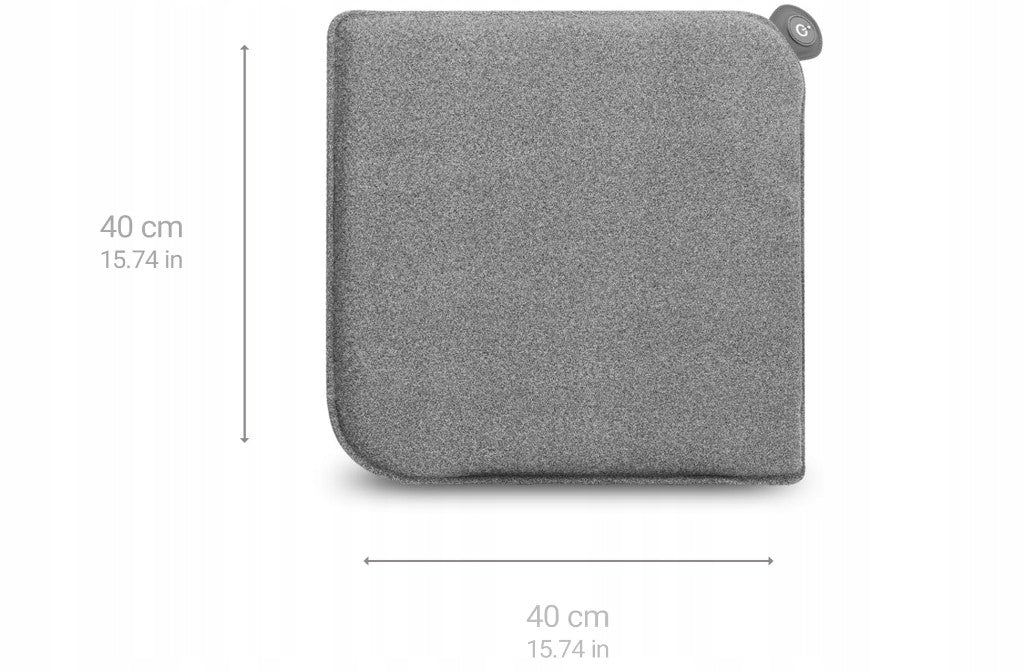 Warming cushion MEDISANA OL 600 Medical device no