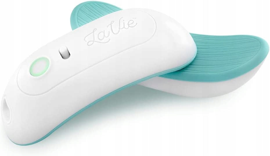 Warming pillows for lactation massage
