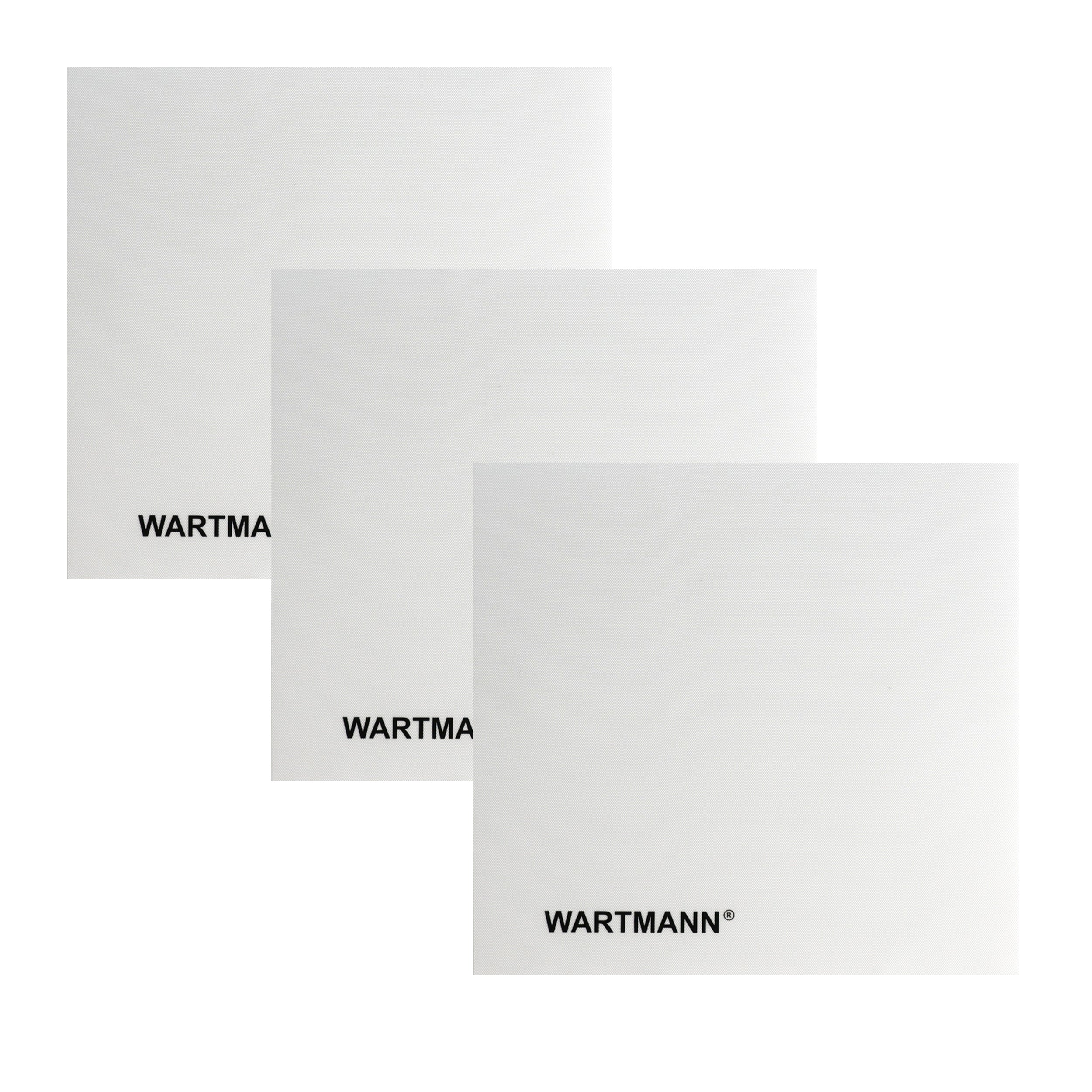 Wartmann washers for dehydrator 0,7 mm PTFE-free 27,5x29 (3 pcs.) Brand no brand