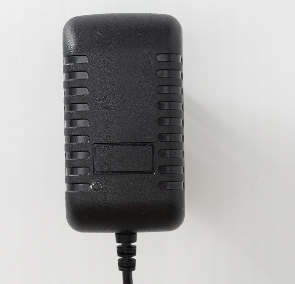 Washer charger for VILEDA and KARCHER windows replacement 6V 1A Brand no brand