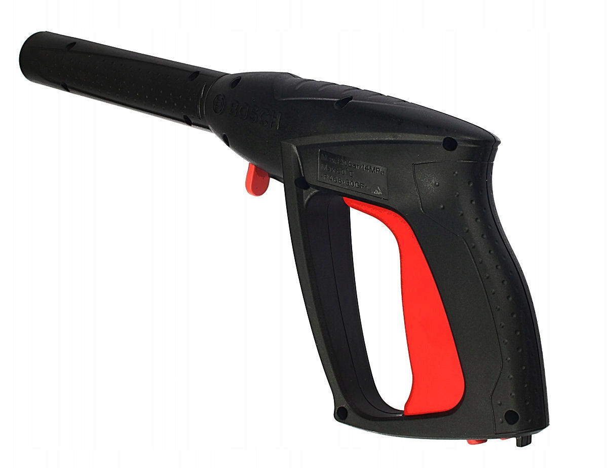 Washer gun AQT BOSCH Brand Bosch