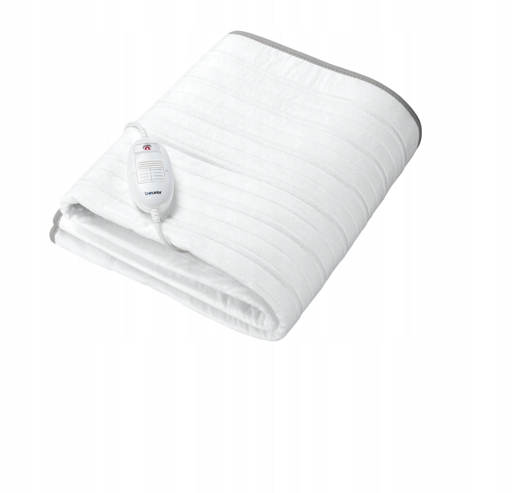 Washer heat pad Electric Beurer TS 17 soft material