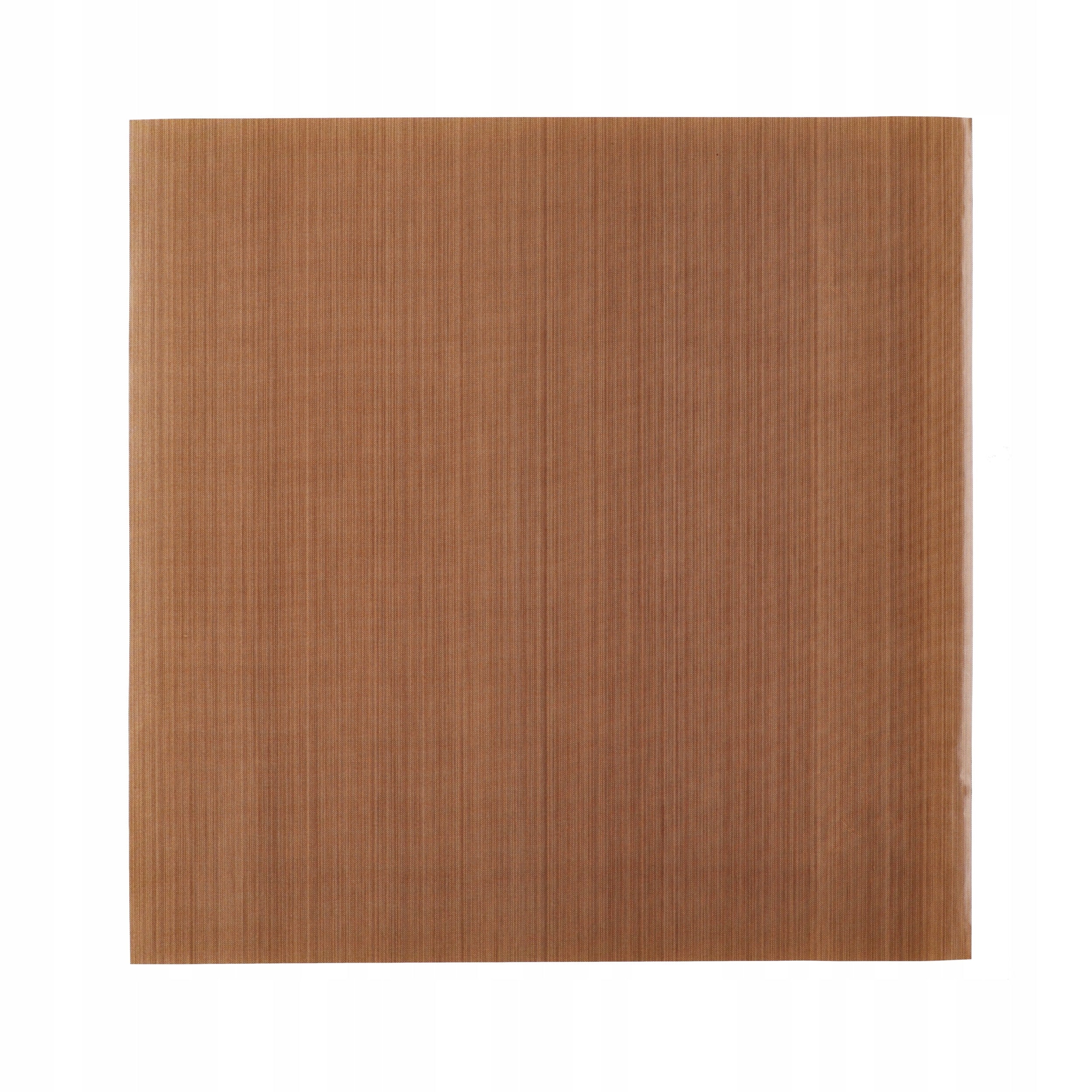 Washers Wartmann for dehydrator 0,1 mm PTFE-free 40x40 (2 pcs.), brown