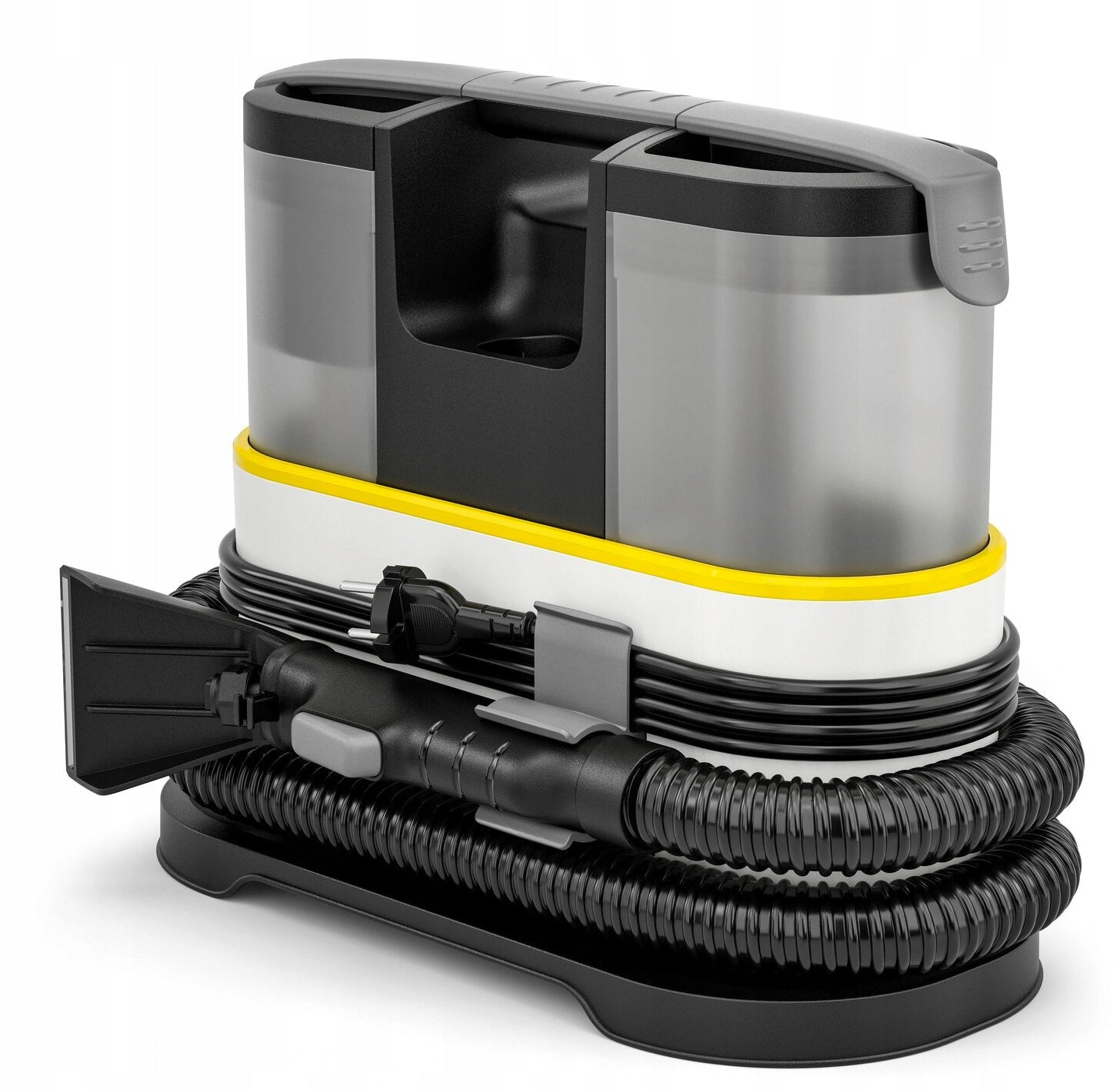 Washing vacuum cleaner KARCHER SE 2 Spot 1.081-410.0 for stain removal Brand Kärcher