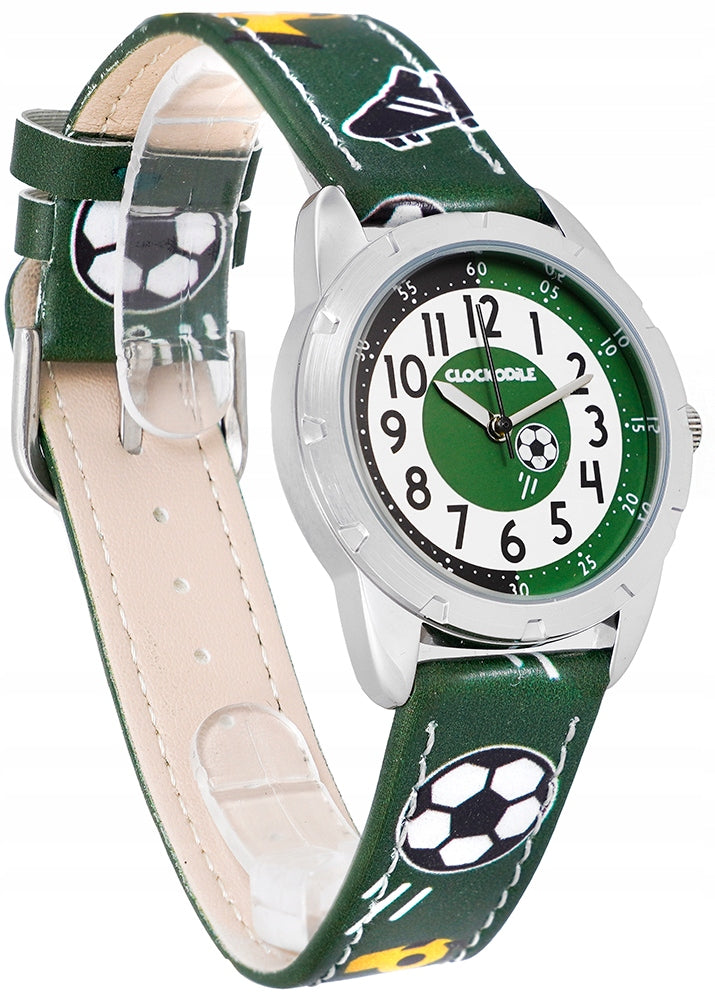 Watch Ball CWB0071 CLOCKODILE Brand CLOCKODILE