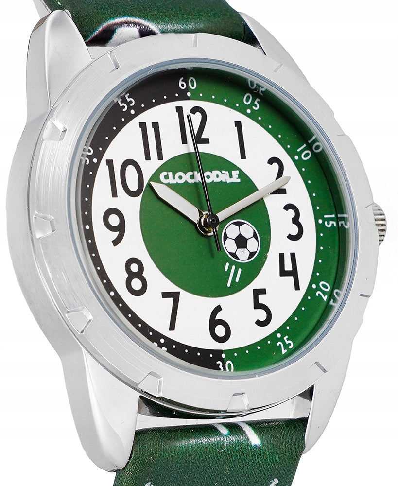Watch Ball CWB0071 CLOCKODILE Manufacturer code 8596300084540