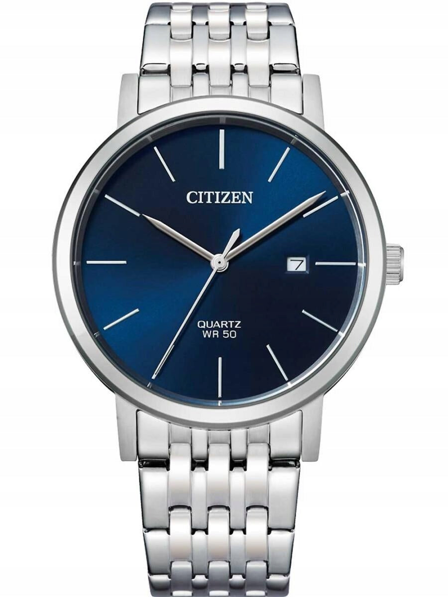 Watch Citizen BI5070-57L