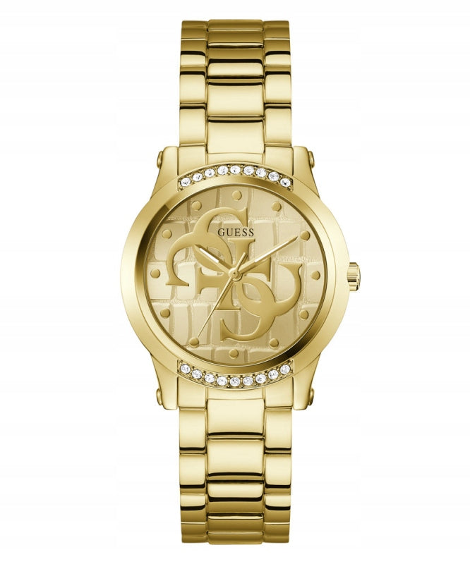 Watch GUESS GW0861L2