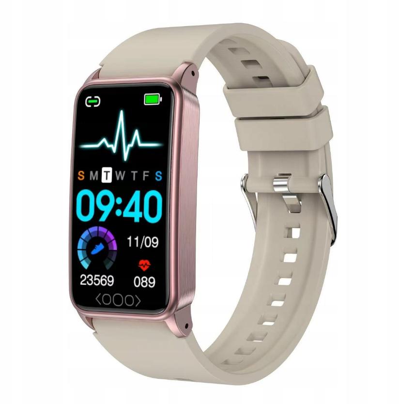 Watch Glucose Meter Sugar Measurement Smart Bracelet Meter Brand no brand