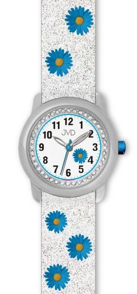 Watch JVD J7118.2 FOR GIRLS HOLY COMMUNION