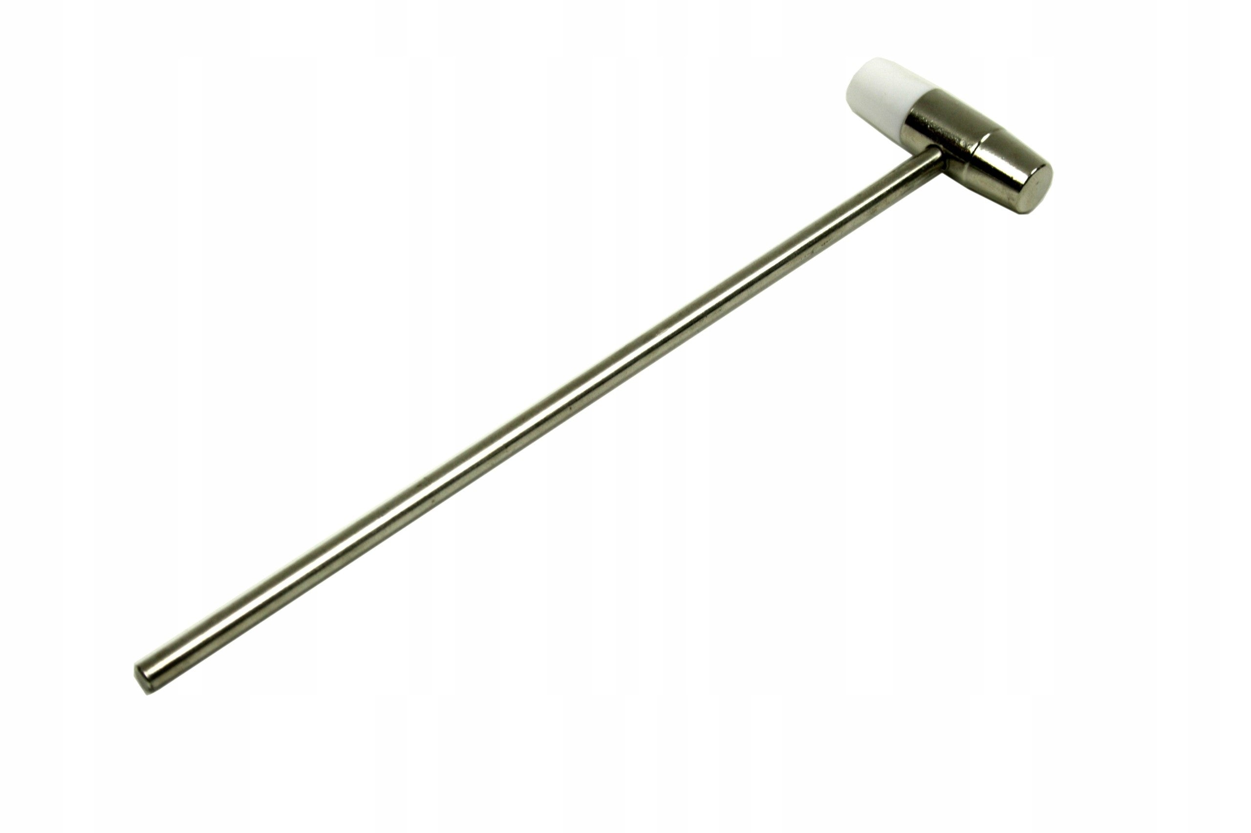 Watch Repair Tools Watchmaking Replacement Bracelets Strap EAN (GTIN) 5903824299689
